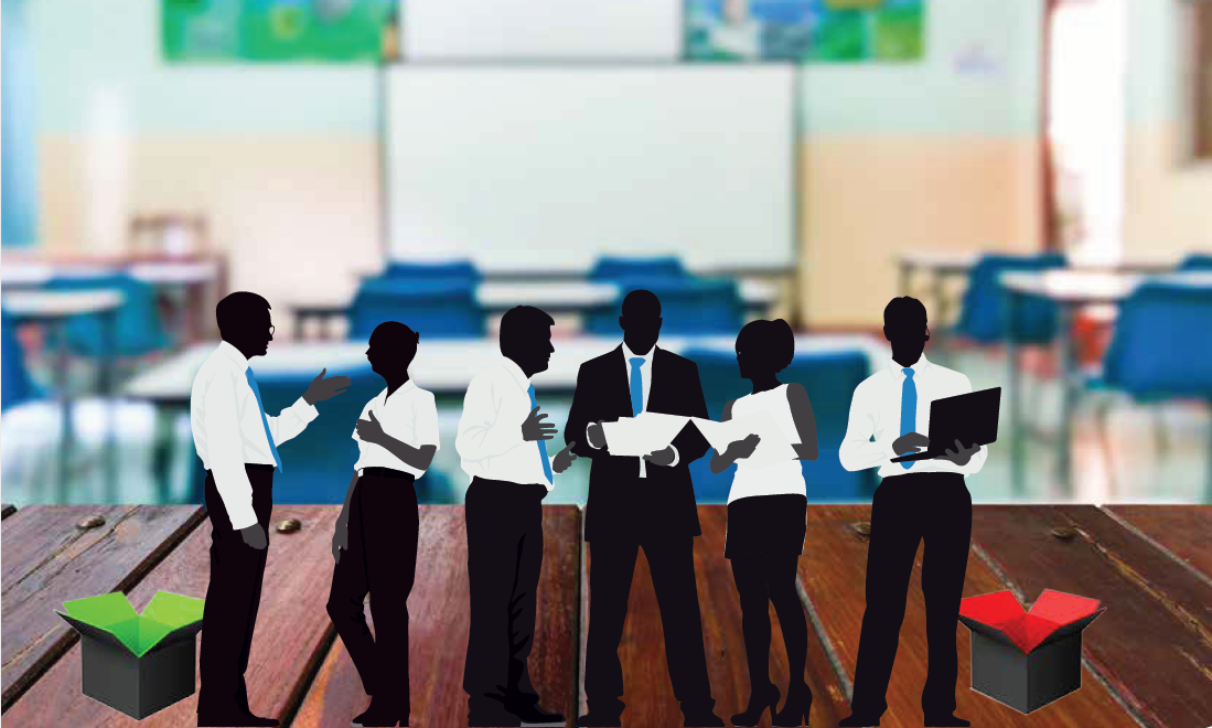 Sh Onderzoek Honingh CRECDITS Shutterstock