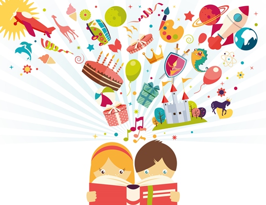 Sh afbeelding bij onderzoek de Koning CREDITS Shutterstock