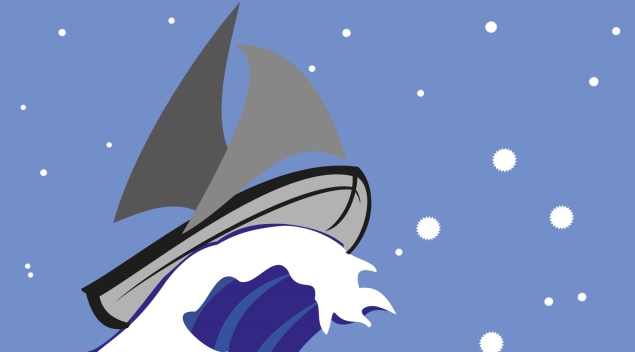 Sh bootje CREDITS Shutterstock