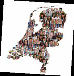 Sh kaartje special december 2017 CREDITS Shutterstock