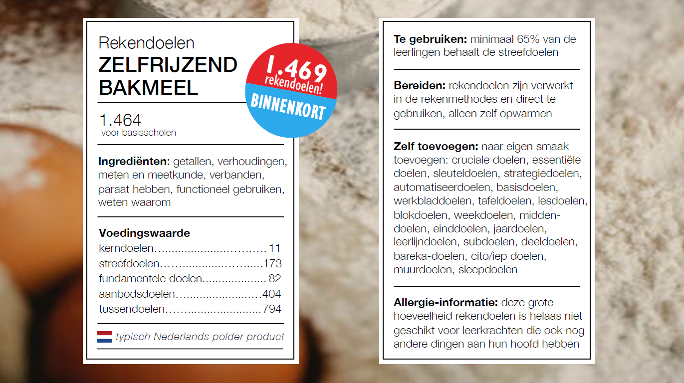 Bij langerak 202402 2