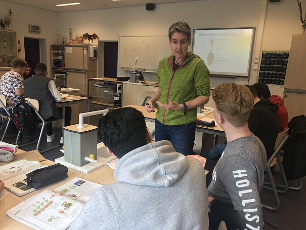 Biotoop cindy stienstra IMG 1074