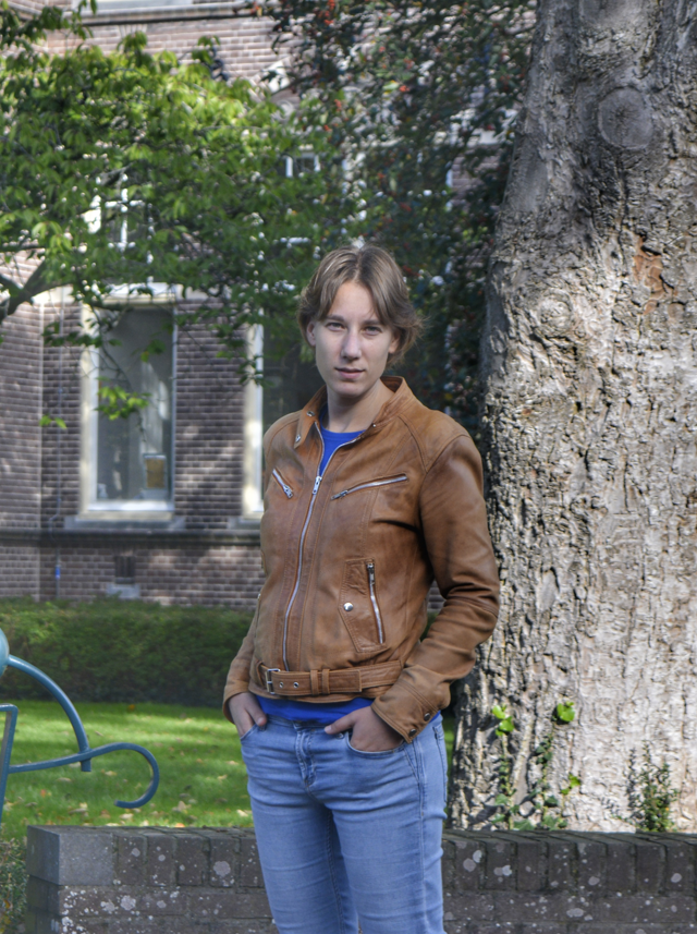 Biotoop janfeb 2023 1