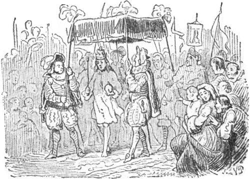 Denieuweklerenvandekeizer