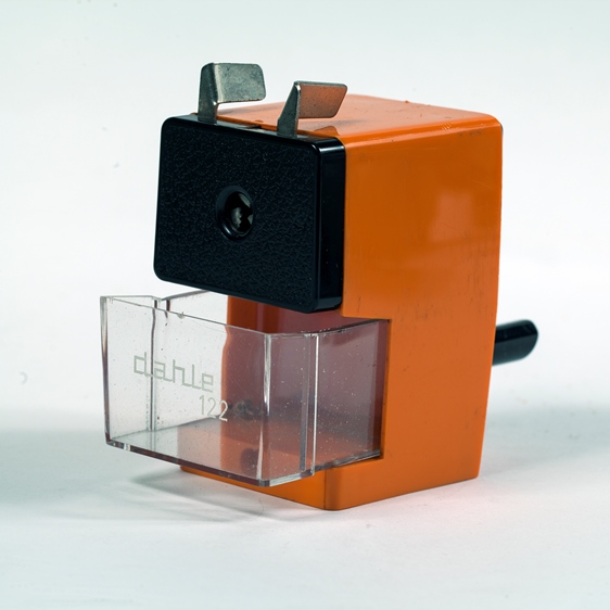 Onderwijsmuseum november 2016