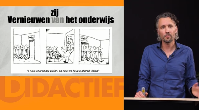 Patrick sins webinar versie 2