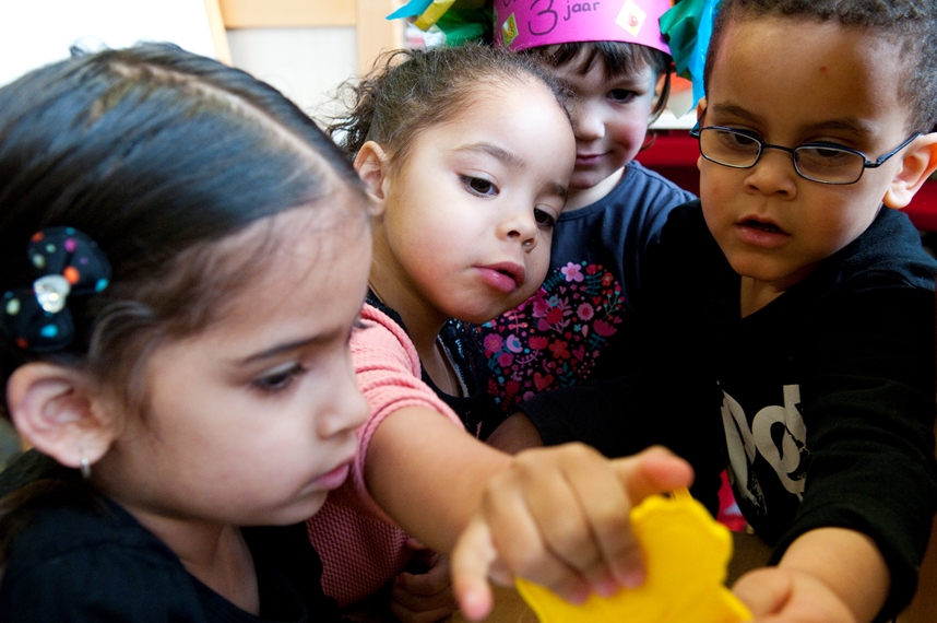 Peuters 2 CREDITS Gilles Boeuf