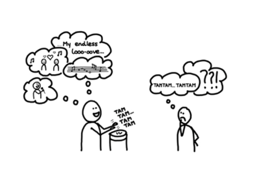 Plaatje bij patrick sins