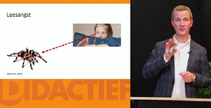 Roel van steensel webinar