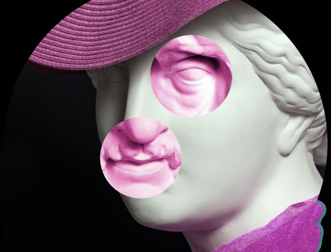 Shutter 1420403855 klassieker vd maand