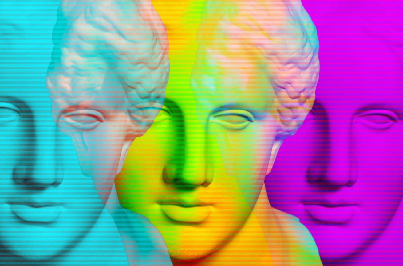 Shutter 1423513754 klassieker