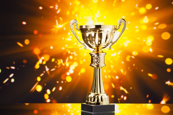 Shutterstock 275008865web