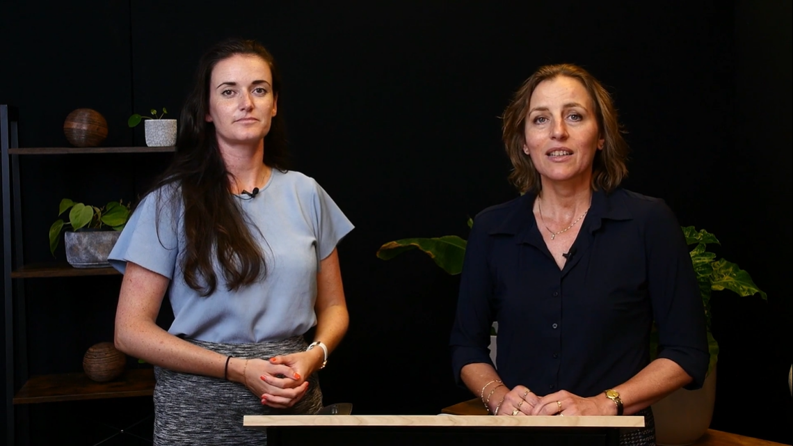 Thumbnail webinar diep lezen2