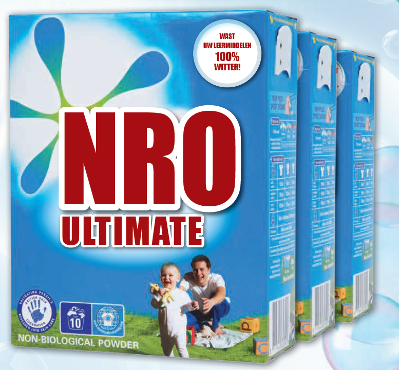 Wetenschap en commercie