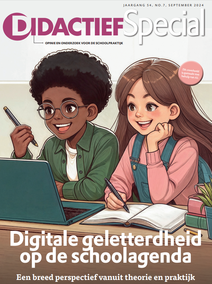 Cover sept special 24