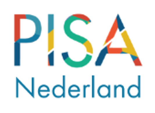 PISA Nederland