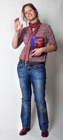 Pag 25 Kika Meereboer 8711 web