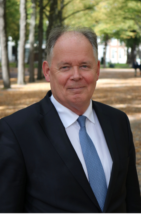 Paul van Meenen janfeb 2020