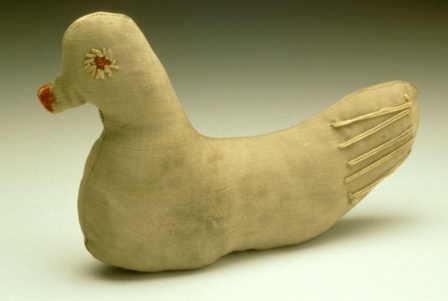 Pechvogel - kopie