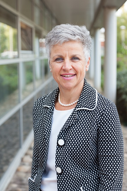 201818 Sep 0049 miranda timmermans