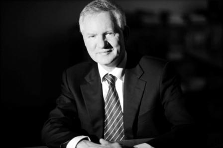 Berend Kamphuis
