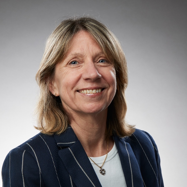 C Alma Harris Photo CREDITS University of Bath