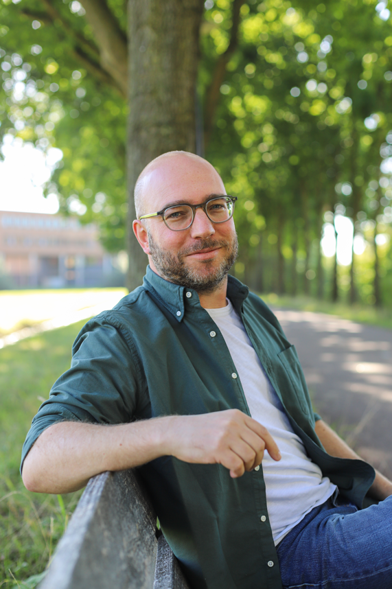 C Ebru Aydin Sander Thomaes