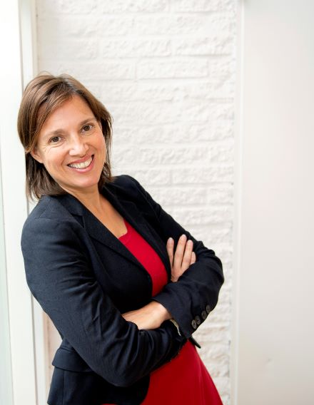 C Foto Eva Naaijkens CREDITS Dorieke Zevenberg klein