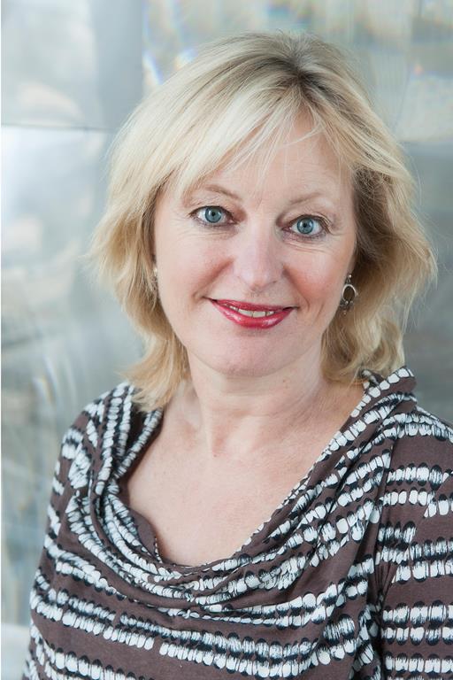 C Jet bussemaker CREDITS rijksoverheid nl