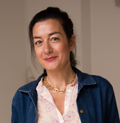 C Joost Bataille Tijana Prokic Breuer