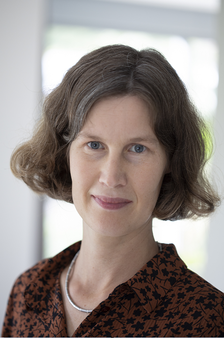 C Kees Rutten portret Liesbeth Baartman okt 2021