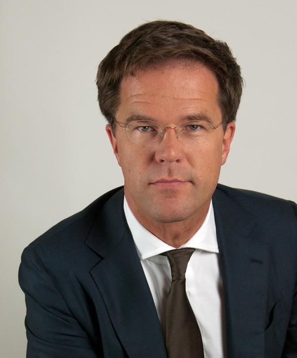 C Mark Rutte CREDITS rijksoverheid nl