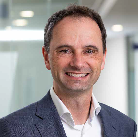 C Norbert Waalboer Sanne Tromp SLO