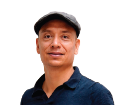 C Rob Niemantsverdriet Carlos van Kan slider