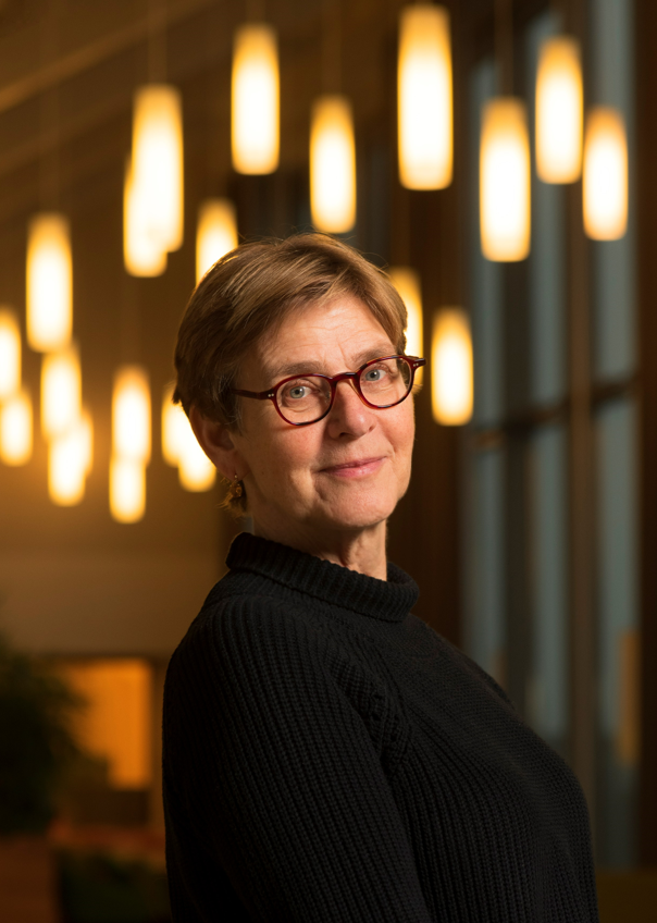 C Truus van Gog Helma Koomen