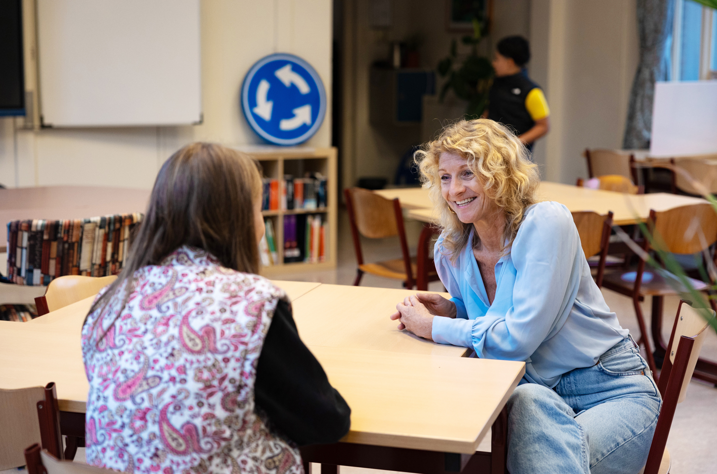 C de BEELDREDAKTIE Herbert Wiggerman Margret Beekman