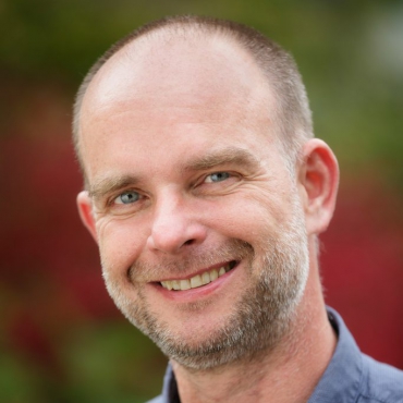 Conrad Berghoef MBO foto Fred Ernst 370x370 acf cropped