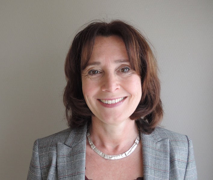 Foto Marie Jeanne Meijer