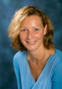 Rieneke Schinkel