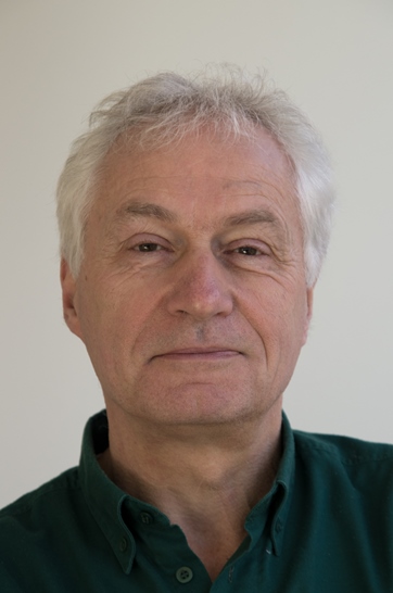 Geert Driessen