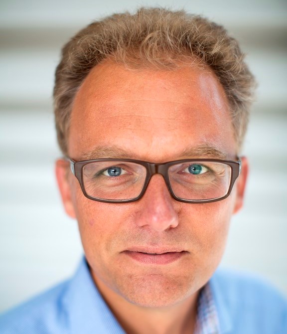 Herman van de Werfhorst CREDITS Allard de Witte slider1