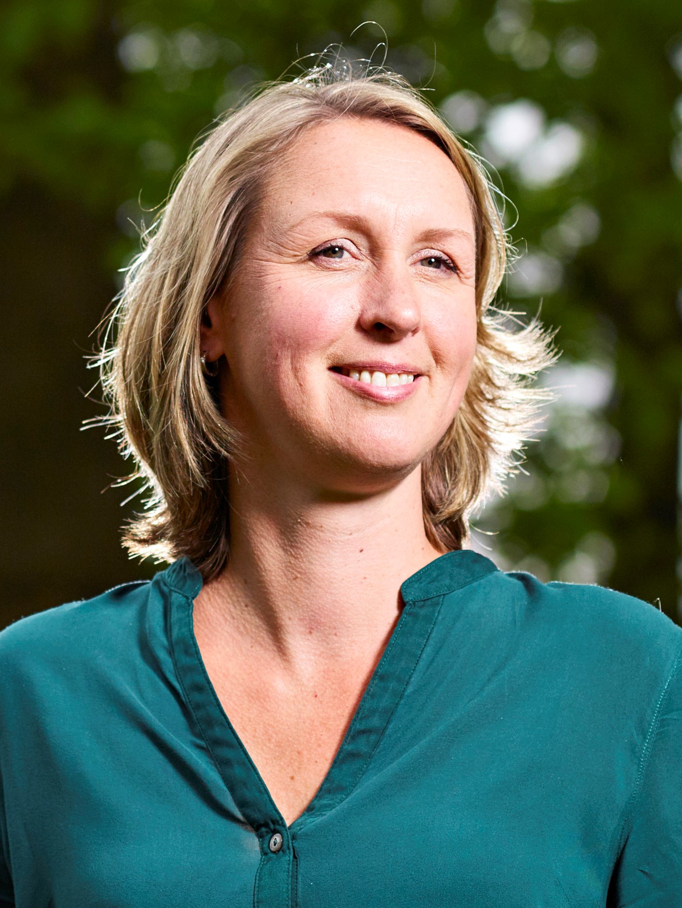 Inge Molenaar 453 LOW RES
