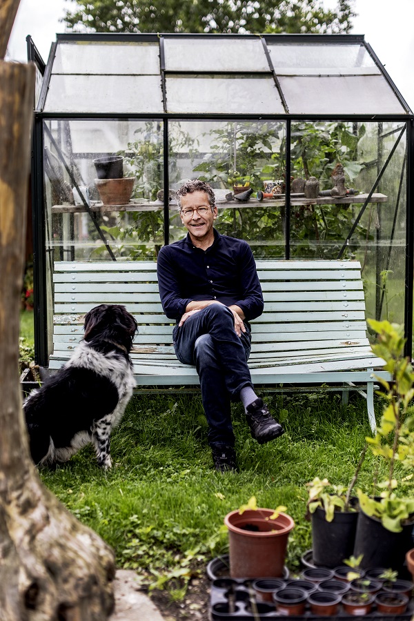 Jeroen dijsselbloem C duncan de fey