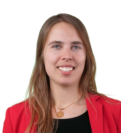 Josien Boetje