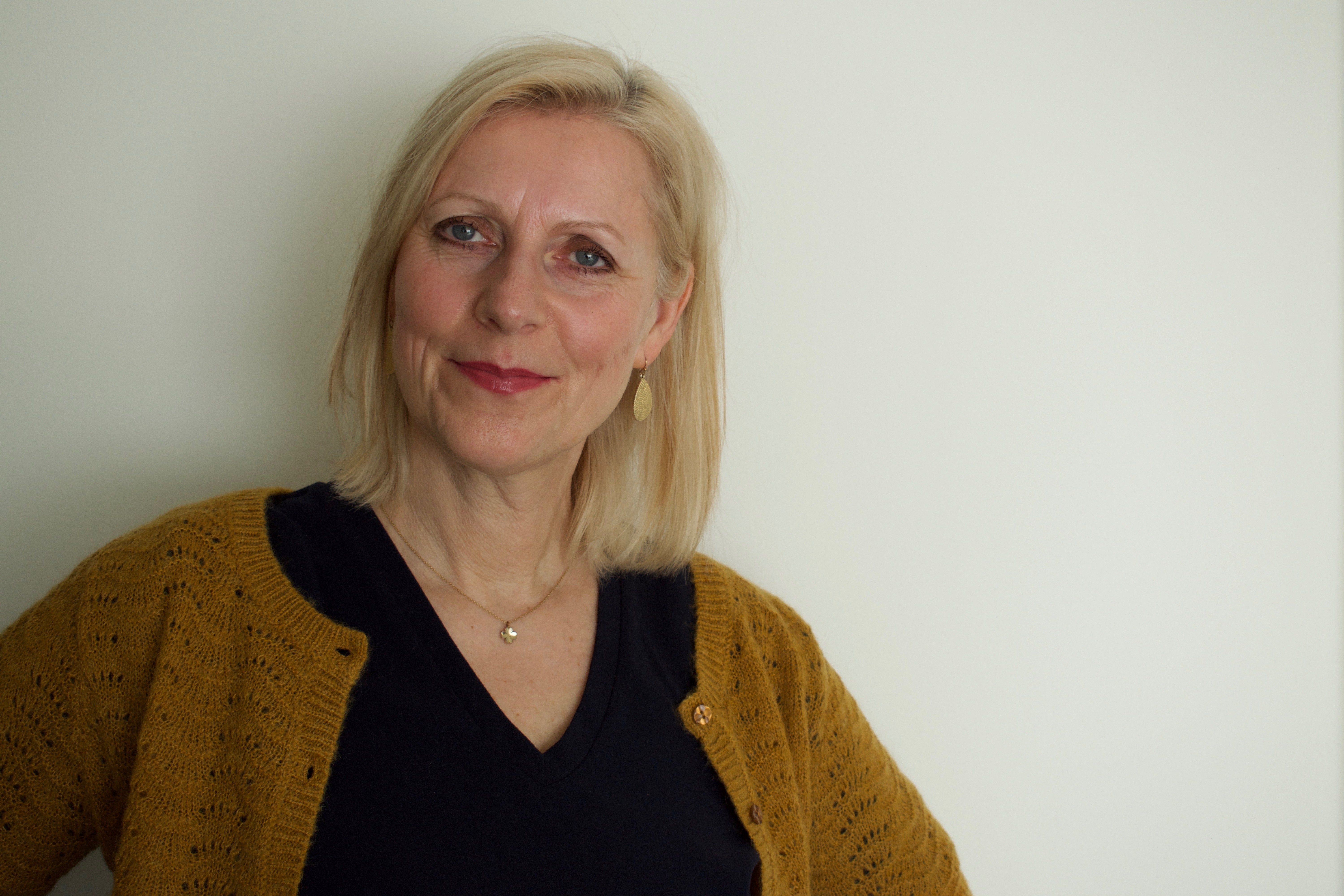 OS Caroline Knoester DSC3326 HR