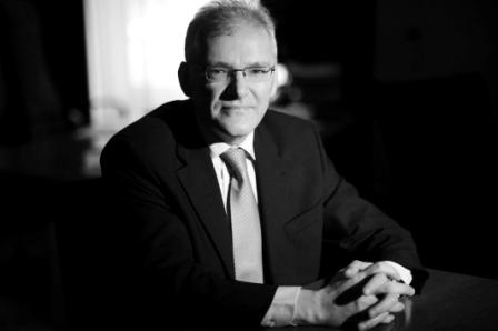 Paul Zoontjens