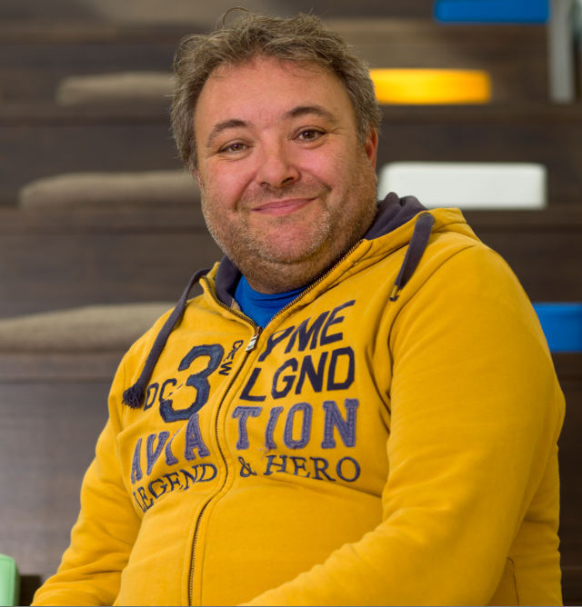 Pedro de Bruyckere web