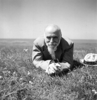 Philipp Kohnstamm creditvrij