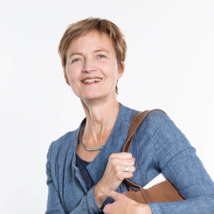 Siebrich de Vries 1 e1540378259103 300x300