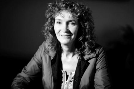 Thea Meijer 2090 web